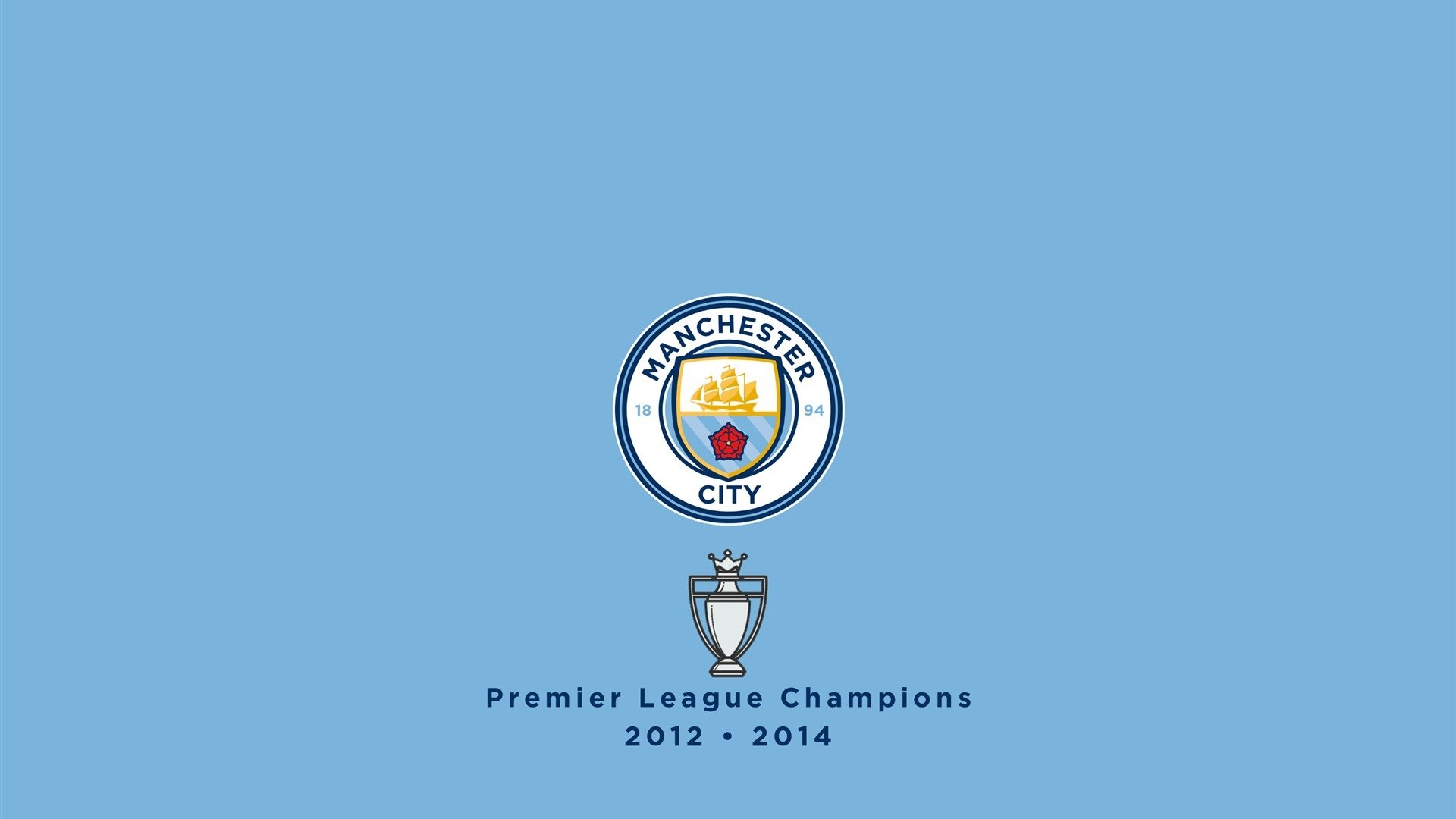 使用虚拟现实进行战术训练逐渐普及，虚拟现实战是利用虚拟现实技术创造的