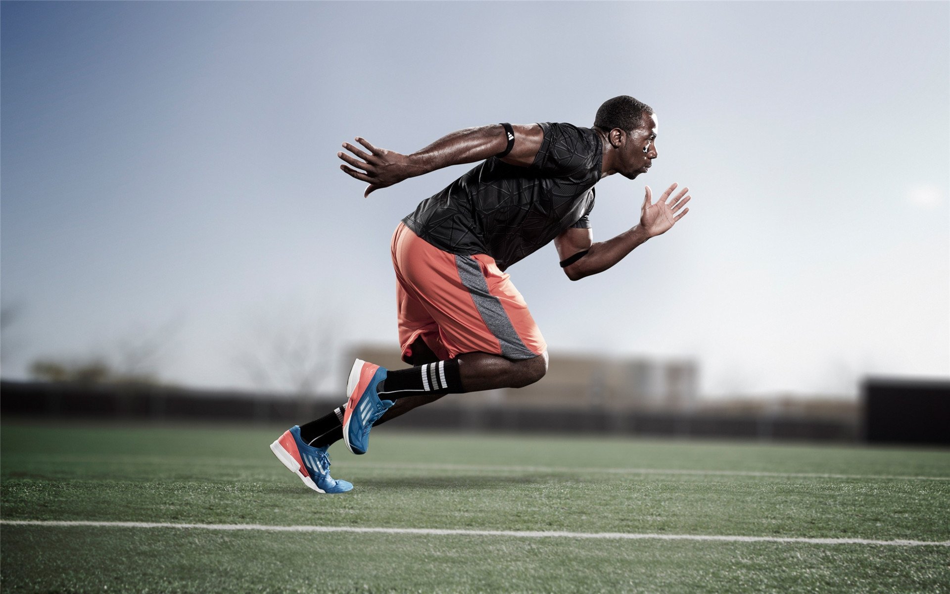 德甲火力全开：攻势如潮，场面火爆！，德甲 ds