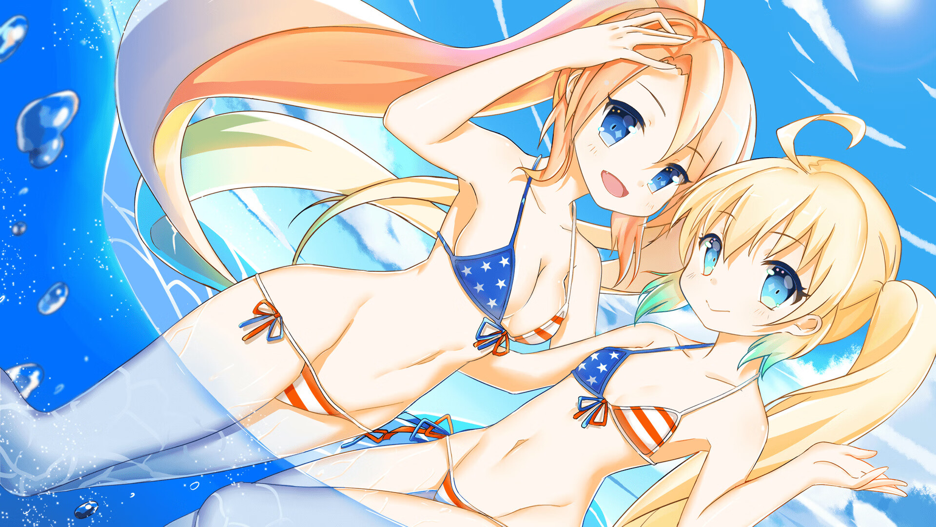 开云首页登录-_极速骑行节：骑行探秘城市风光_，极速骑行下载手游