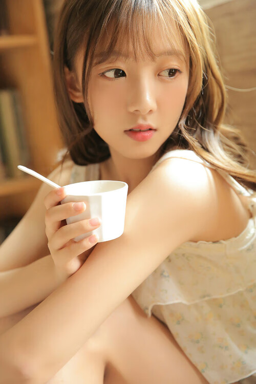 开云官网首页-_精彩瞬间剪辑：运动员的绝佳得分集锦_，运动员的精彩瞬间图片