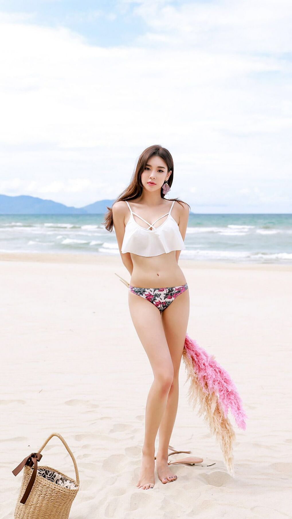 开云娱乐-_魔术逆境中奋起，迎来价值胜利_，魔术cull