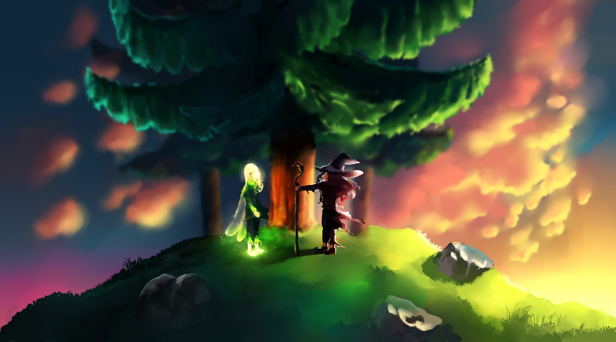 kaiyun开云·官方网站-“体育精神：那些感人至深的比赛瞬间”，比赛中的感动作文