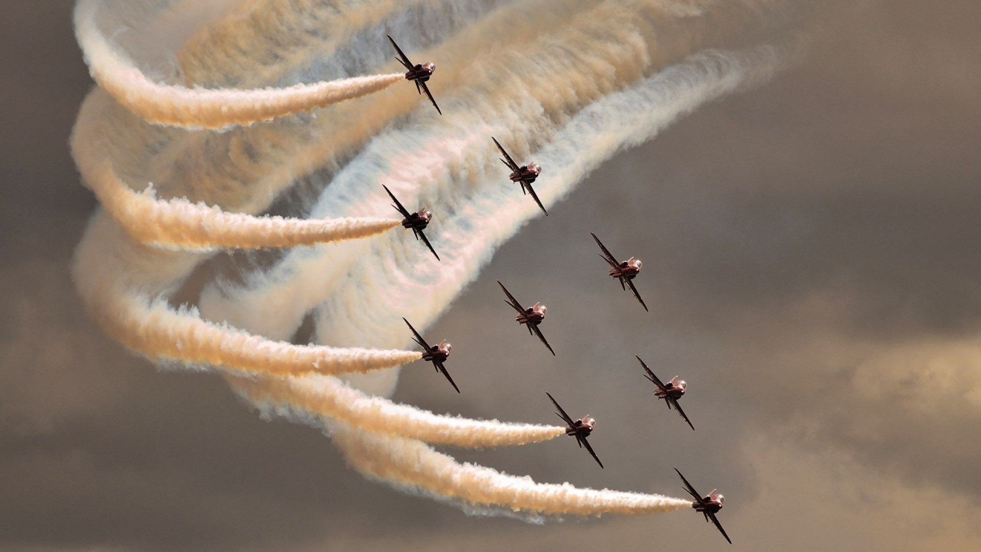 开云体育官方网入口-“未来篮球领袖”培训班在大连火热开讲，培养未来青训骨干力量