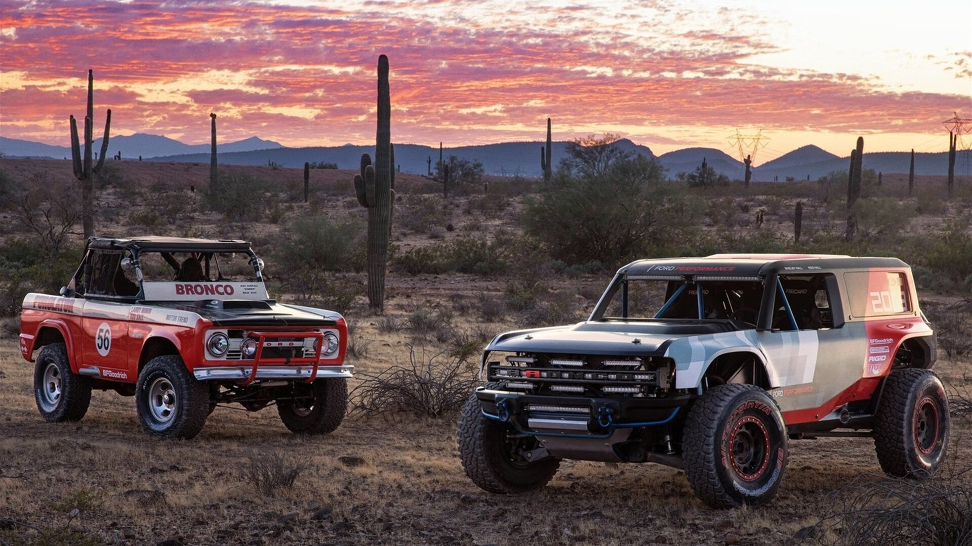 开云娱乐-“法甲积分榜变动频繁，争冠形势扑朔迷离”，法甲积分榜2021一2022