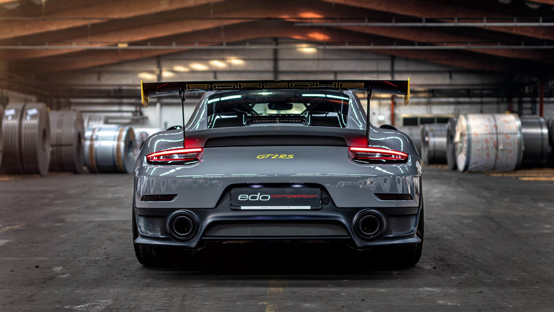 开云·体育全站登录地址-“节奏大师：快船队全场狂飙破纪录”，节奏大师2020年打比赛视频