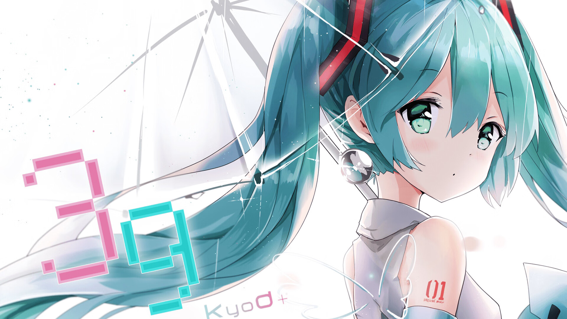 开云体育登录网站入口-“青少年足球夏令营火热报名，开启梦想之旅”，2020全国青少年足球夏令营比赛视频