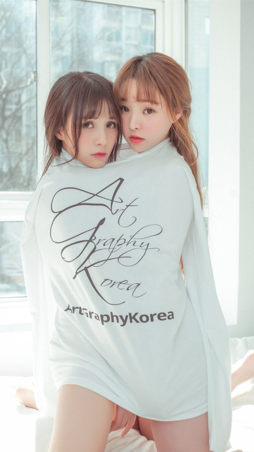 kaiyun登录入口-《王者荣耀》选手退役：职业生涯回顾与未来规划，王者职业退役名单