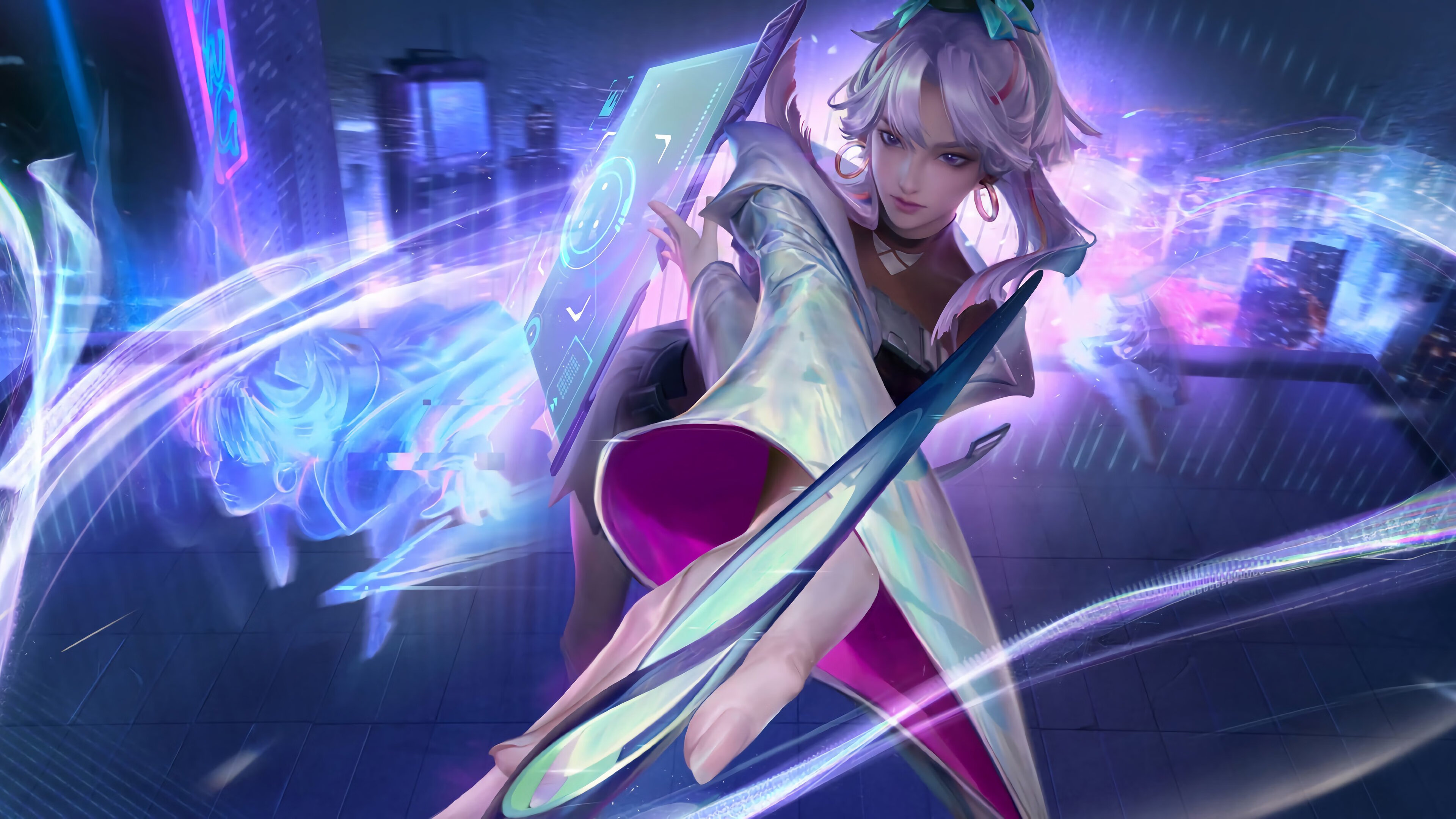 开云集团中国官网-《职业选手的生活：除了比赛还有哪些精彩？》，职业选手是什么工作