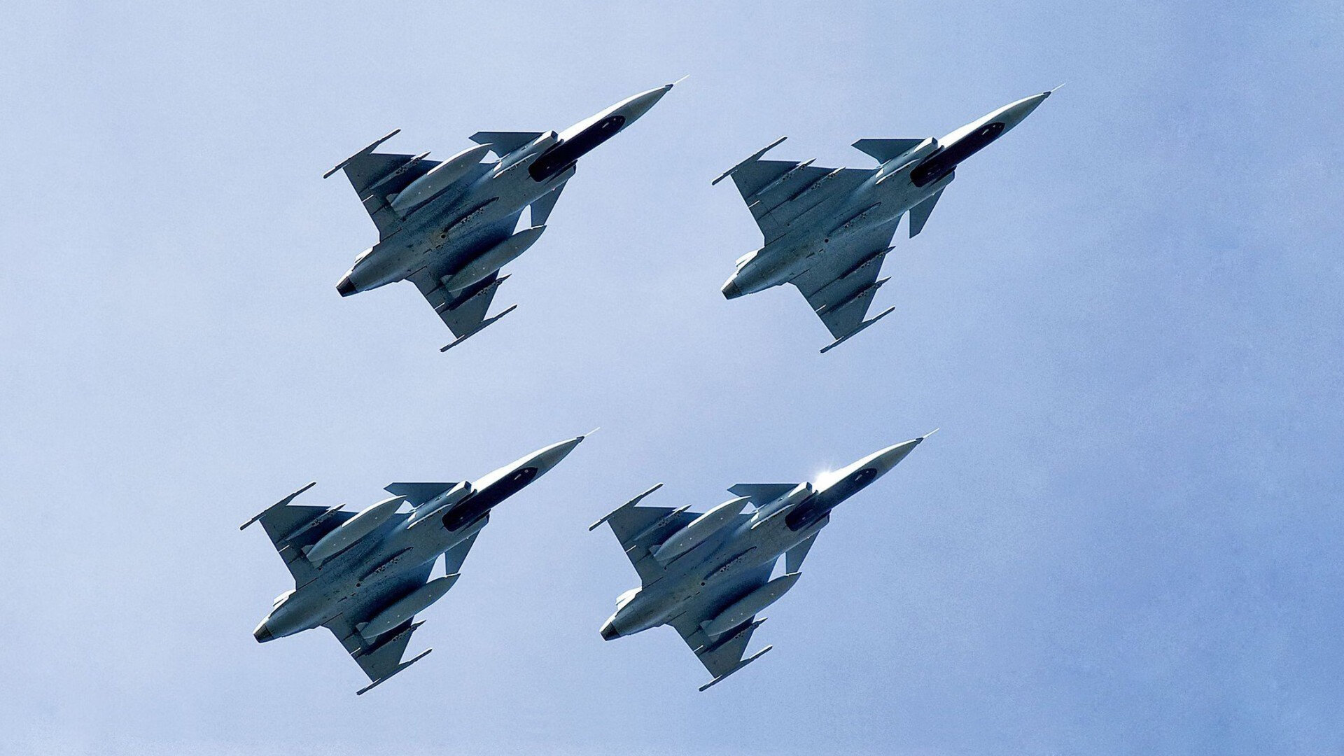 开云体育平台-【逆境中的智慧】逆转赛中的战术布局分析，逆转比赛