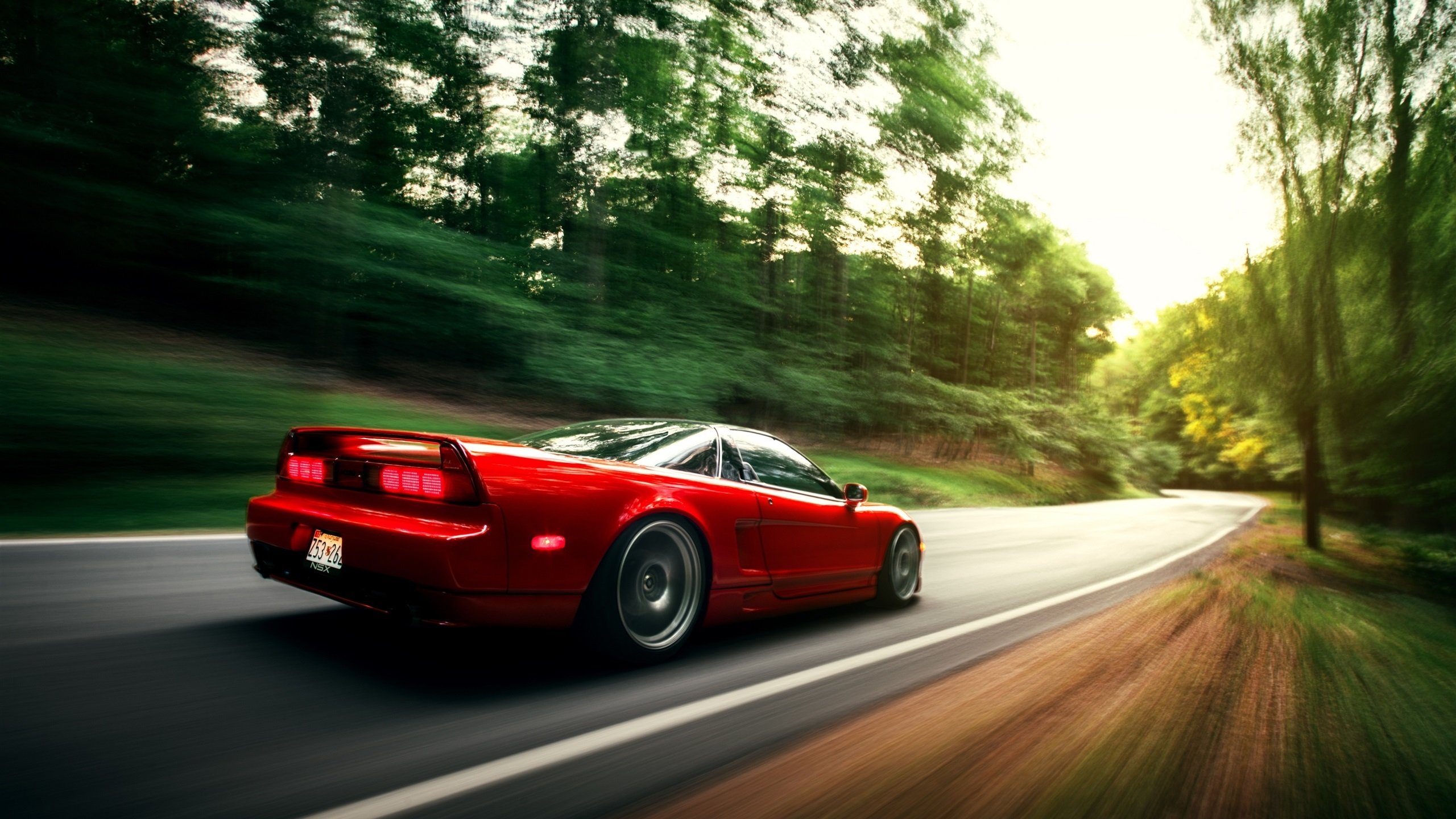 开云棋牌-世界排球锦标赛预选赛激战正酣，中国队稳步前进，排球世界锦标赛赛程时间安排