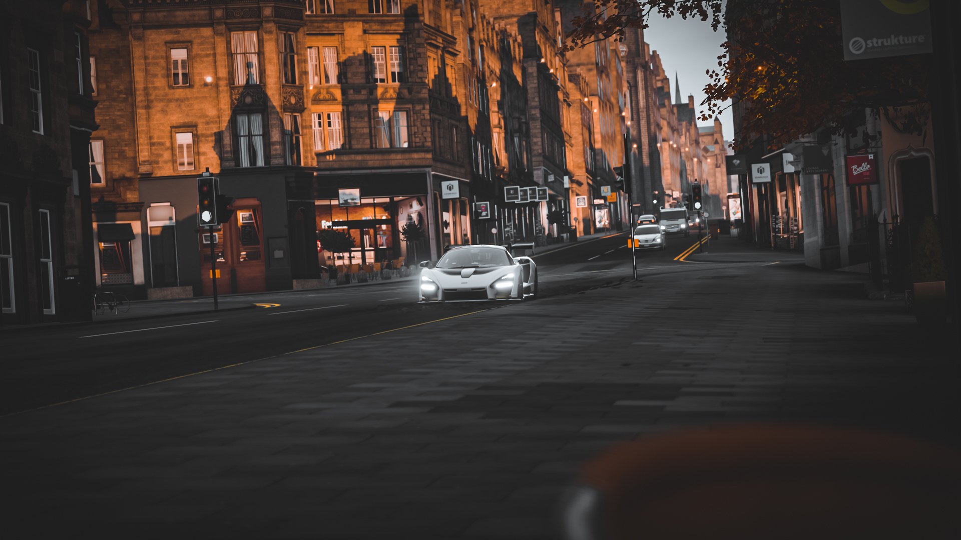 开云体育下载官网-中国足球地方竞赛日益丰富，激发基层群众参与热情，中国足球协会关于足球竞赛规则