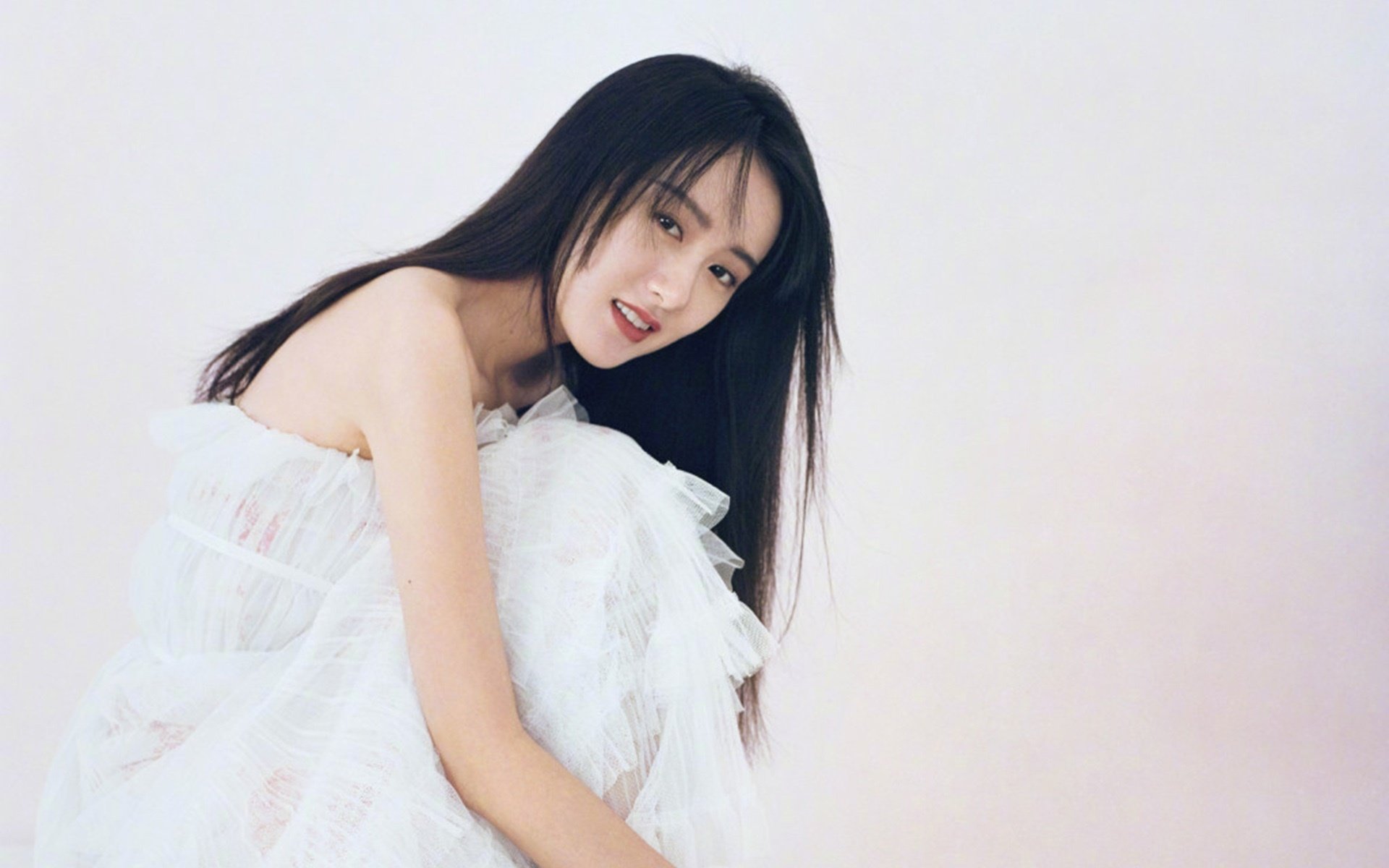 开云·Kaiyun网页版-中国足协前主席陈戌源被判无期徒刑，足协陈戌源简介