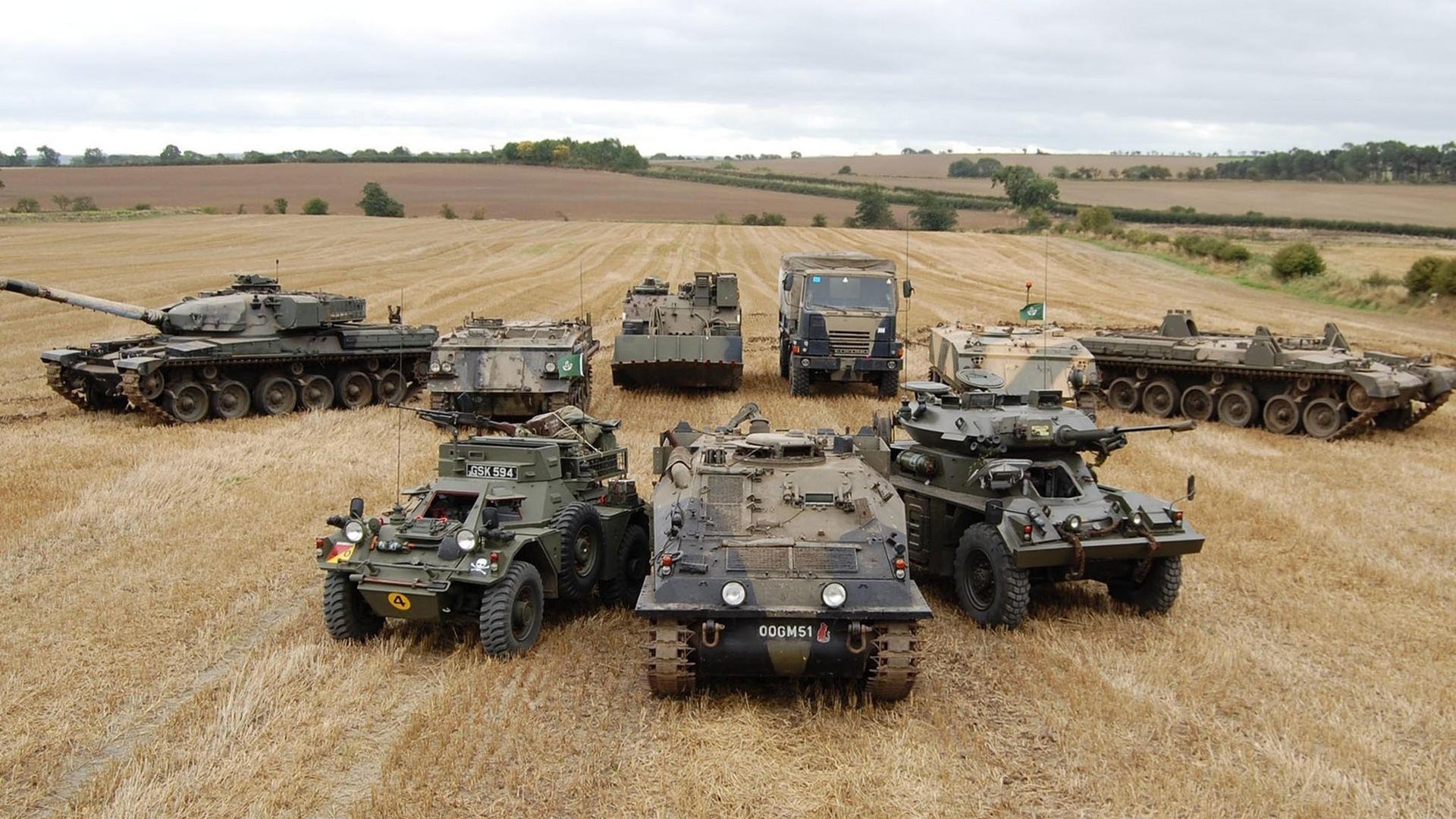 Kaiyun APP-全国青少年篮球“公益行走”系列活动广泛开展，2019全国青少年篮球特色学校