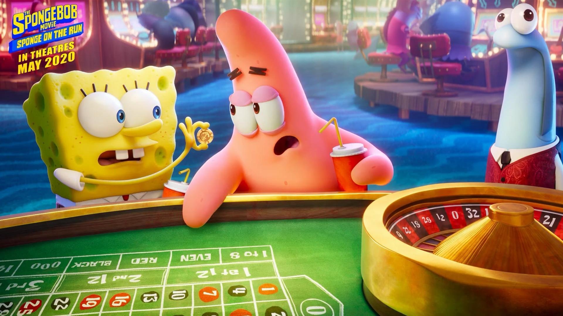 哥伦比亚马术协会与国际马术联合会合作，举办国际马术交流活动，促进技术交流。