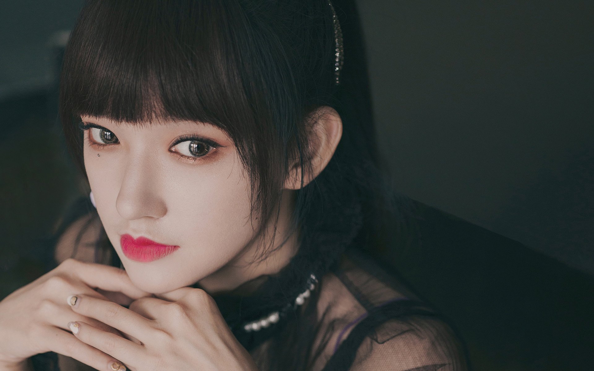 开云体育全站-库里连续多场三分球命中，改写比赛的战术规则！，库里本赛季三分球命中数