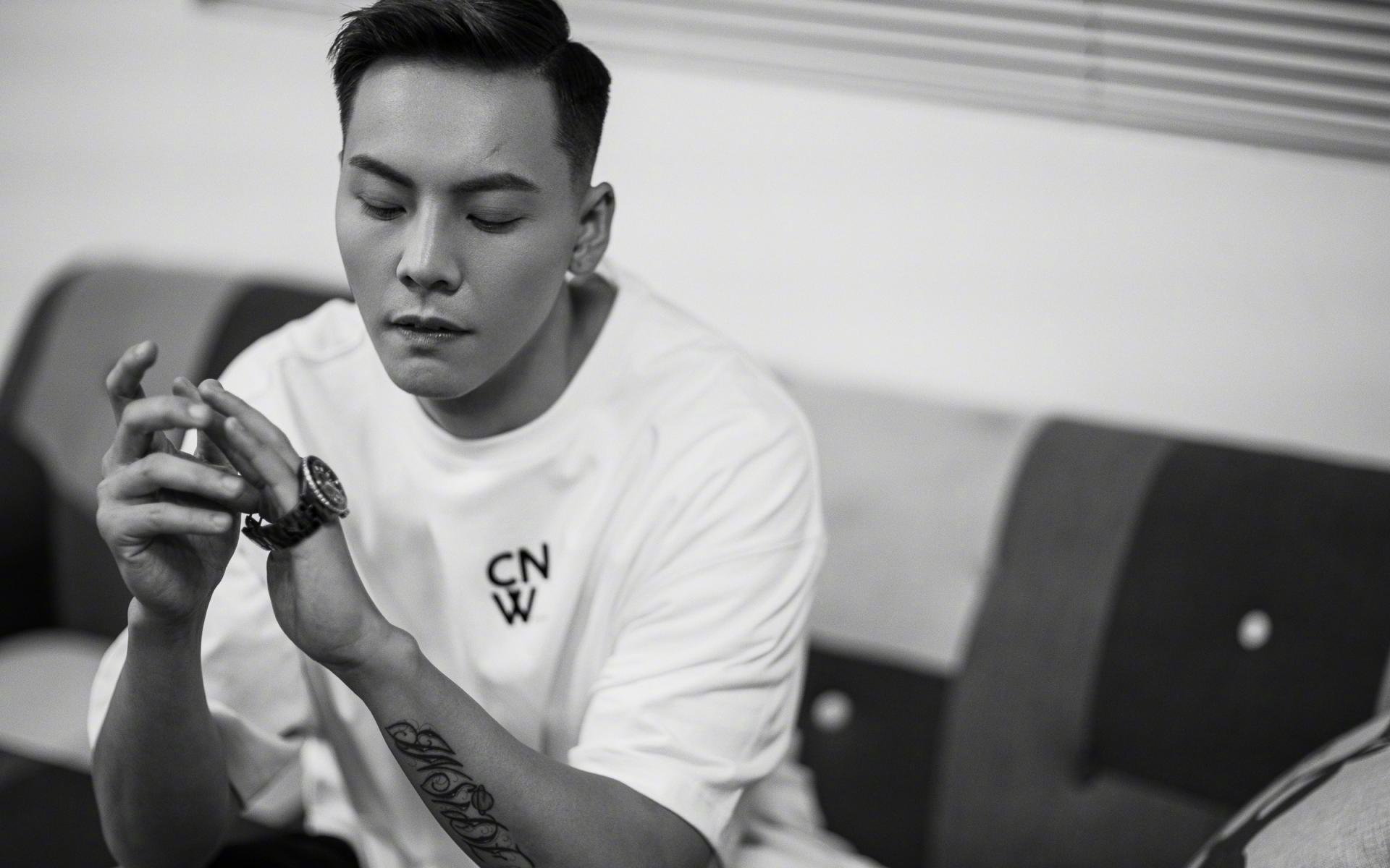 开云体育-快攻频出：北京队利用快速反击成功扳平比分！，北京队输球原因