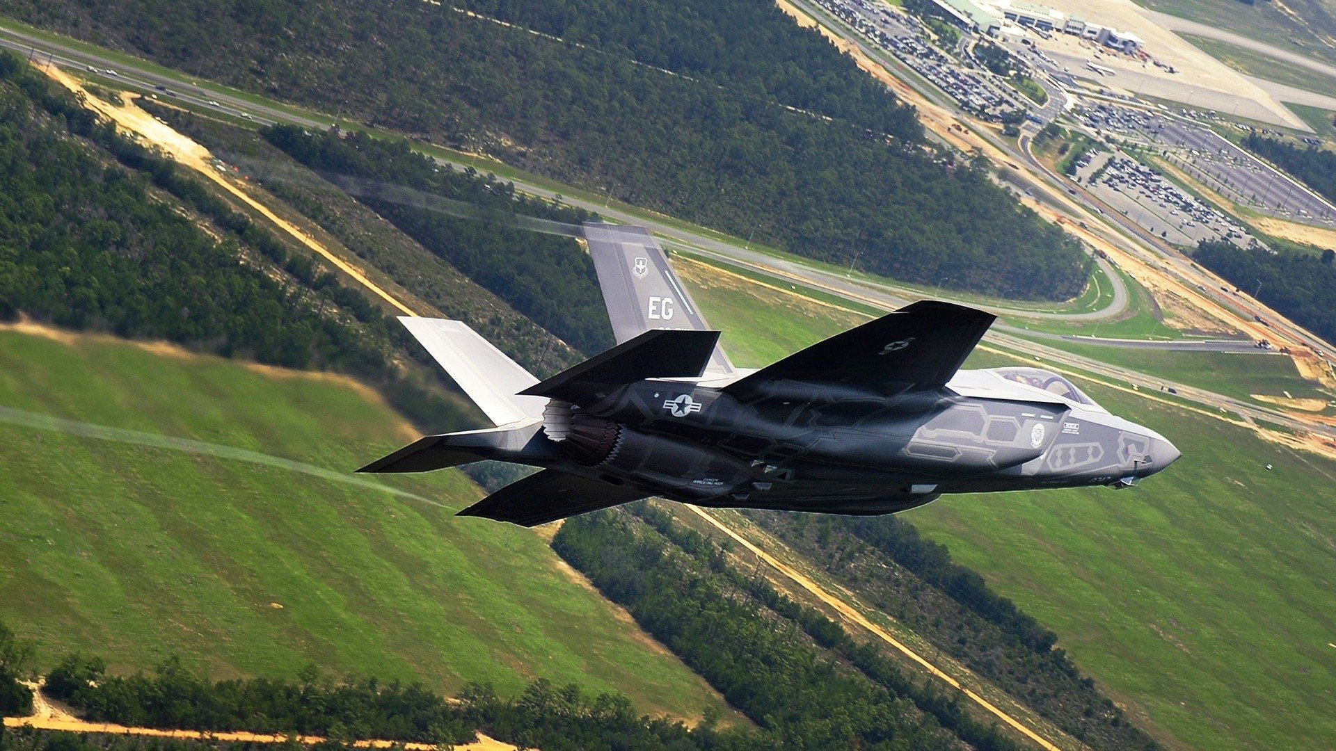 kaiyun-日本队新战术显威力！，日本国家队战术