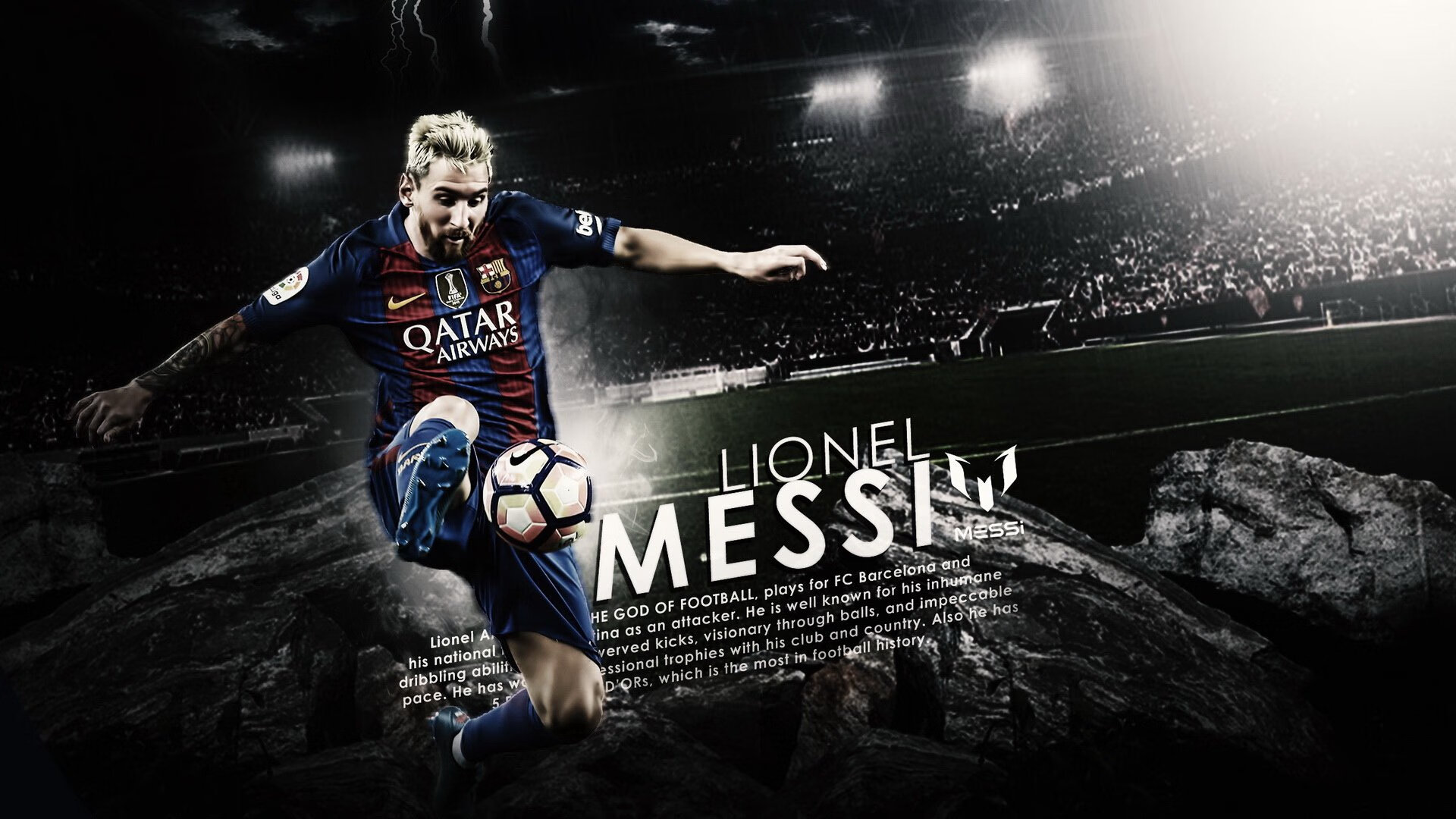 开云体育在线赛事直播-利物浦逐步逼近欧冠决赛，冠军梦想再起