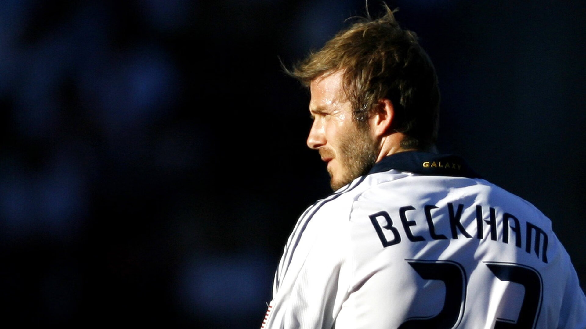 开云综合服务-巴尔：全黑队的中场支柱，每次抢断和传球都为球队创造进攻机会