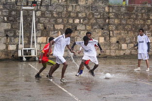 开云官网登录-布隆迪男篮在非洲预赛中奋勇向前，战斗精神昂扬