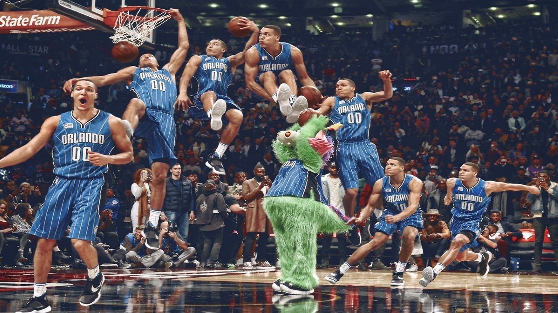 开云体育-意甲快攻瞬间：速度与技巧的完美结合，意甲高能7秒