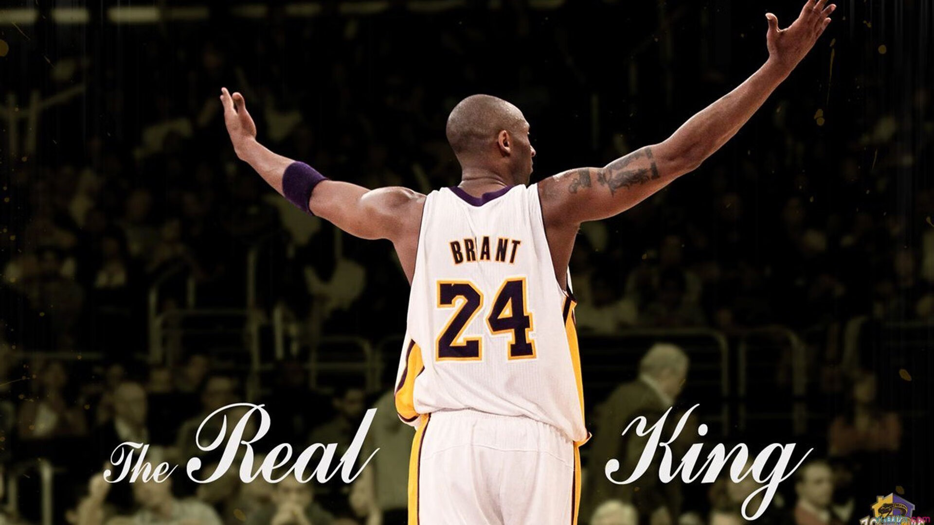 开云全站下载-湖人锋线球员接受专项技术指导提升防守效率，湖人官宣签下2米11中锋