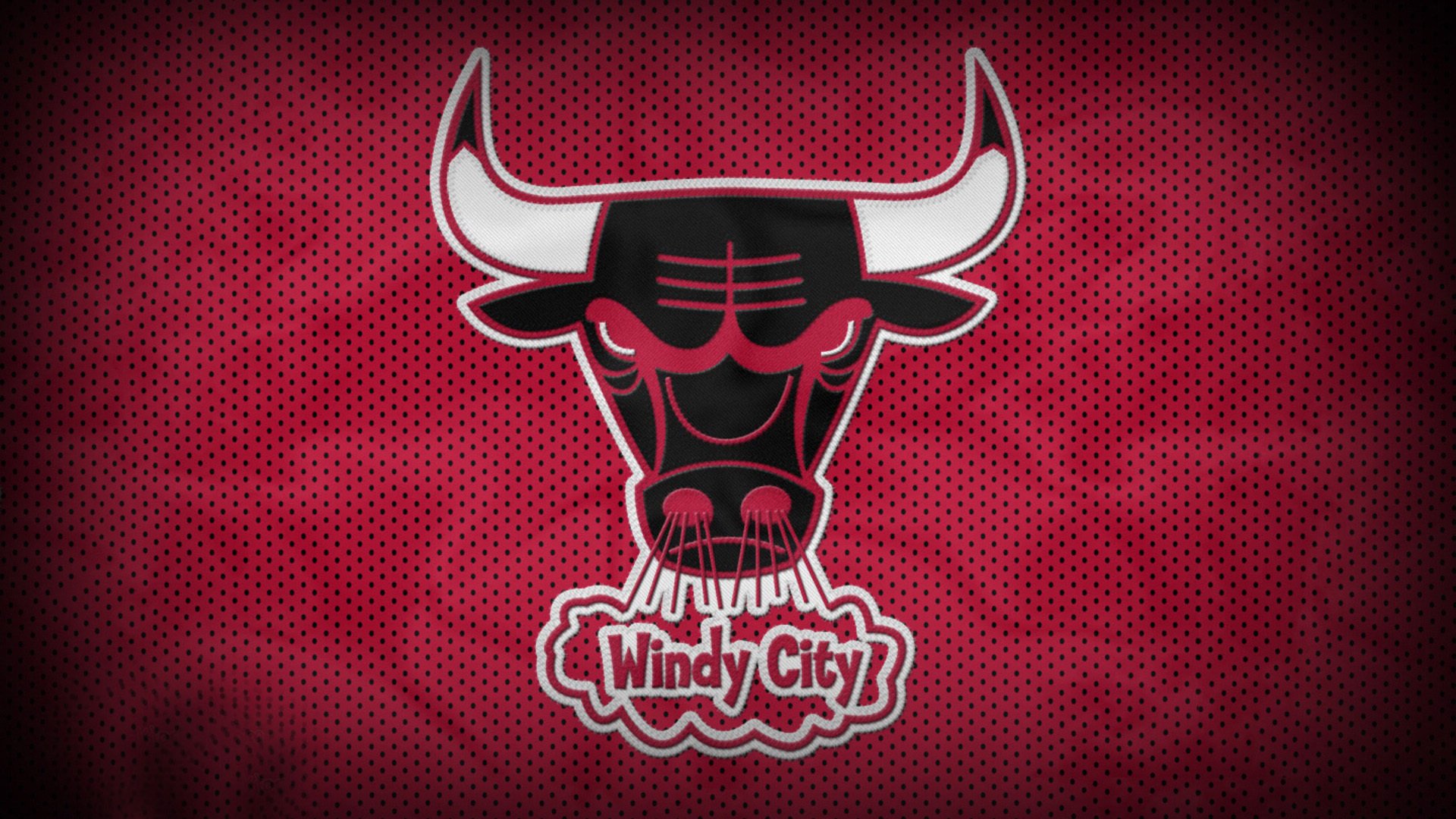 开云体育-球迷代表获邀参观训练基地现场见证球队备战过程，参观球赛