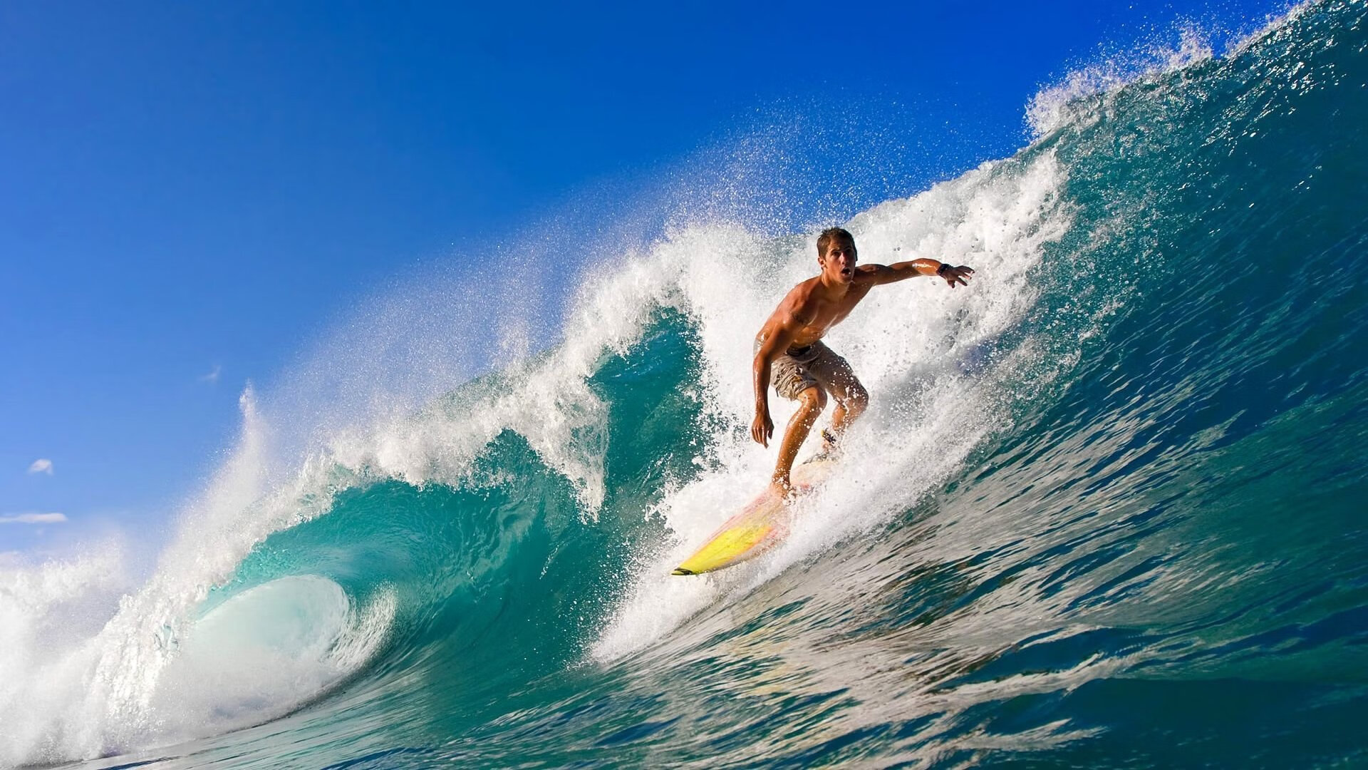 开云真人-西甲攻防秀场：技巧、速度相融合！，西甲技术流