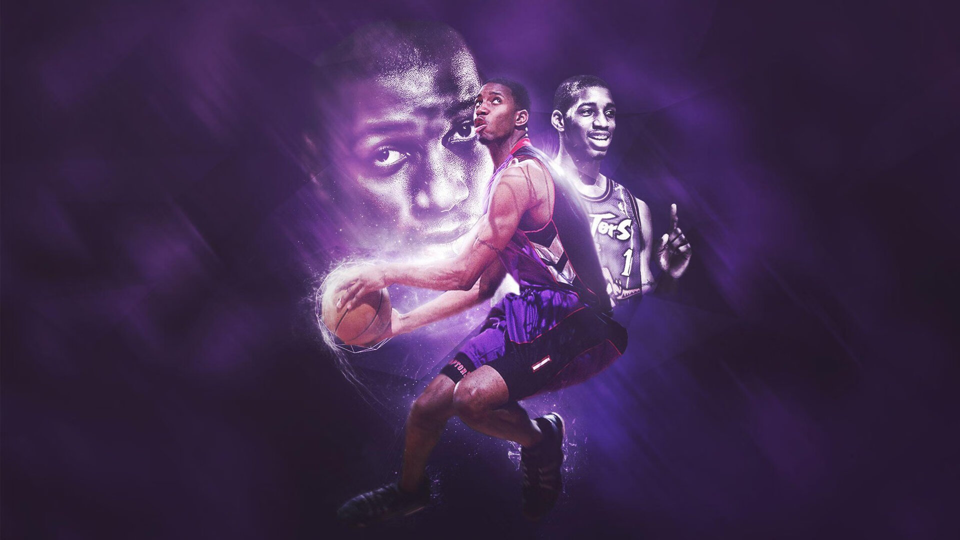 开云集团中国官网-西甲超级战将：技能展示令人叹为观止，西甲 超级杯