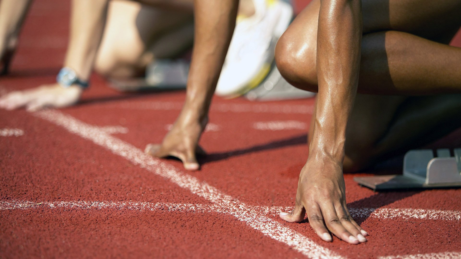 KAIYUN 中国大陆-青年联赛全面升级助力高中篮球水平提升，青年篮球锦标赛